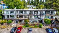 1022 S 230th Jaron B. JG052724