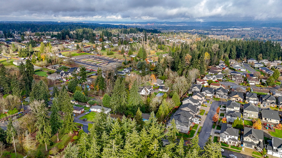DJI_20241127101008_0025_D