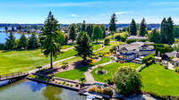 DJI_20240531152517_0049_D