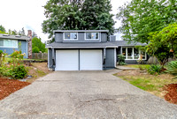 2407 SW 319th Pl Synergy Team TC062624