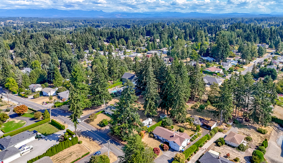 DJI_20240816155615_0010_D