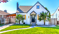 6024 A St Katie E. DN090424