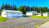 54 Gravatt Ln Chrissy D. DN060524