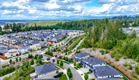 DJI_20240827151153_0022_D