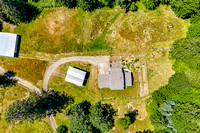 DJI_20240705135045_0037_D