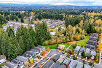 DJI_20241028102836_0010_D