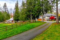 DJI_20241108095432_0007_D
