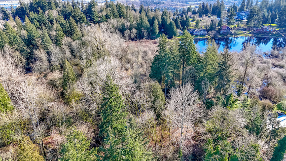 DJI_20250108115600_0020_D