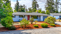 614 Pierce Ln Stephanie H. DN081524