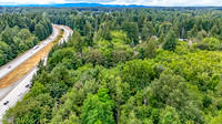 DJI_20240730141755_0040_D