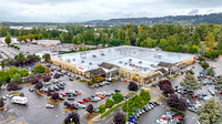 DJI_20240920095523_0013_D