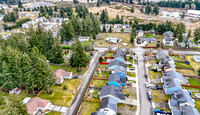 DJI_20250220103033_0006_D