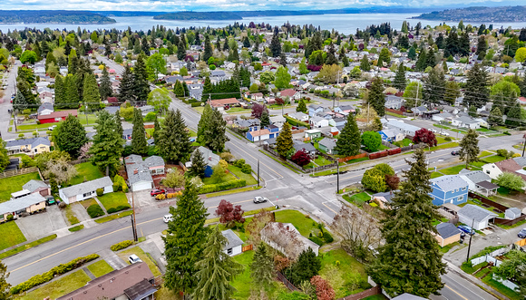 DJI_20240426121913_0012_D