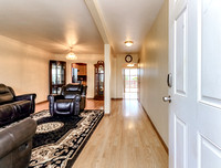 8841 South M St Bonnee K. JG091324