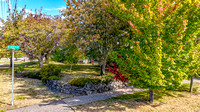 DJI_20240921112436_0007_D