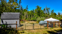 19207 28th St Karen M. DN071924