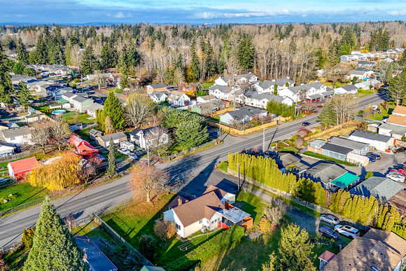 DJI_20241130095708_0017_D