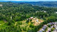 dji_fly_20240629_150606_0235_1719699292477_photo