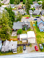 DJI_20240624114743_0035_D