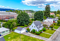 DJI_20240612123223_0004_D