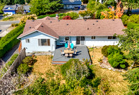DJI_20240816154855_0045_D
