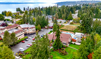 DJI_20240911101611_0011_D