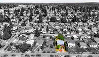 DJI_20240610152809_0055_D