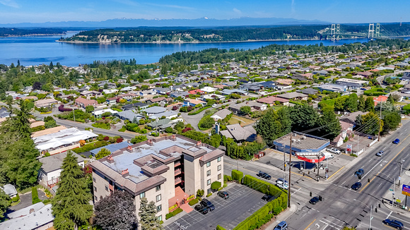 DJI_20240621101537_0008_D
