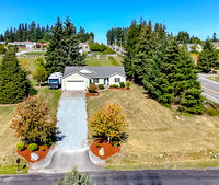 10109 257th St Penny P. MJ093024