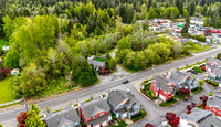 DJI_20240426143942_0028_D