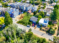 DJI_20240724103244_0011_D