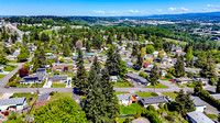 DJI_20240502121445_0013_D