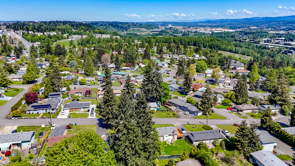 DJI_20240502121445_0013_D