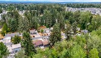 DJI_20240812103756_0018_D