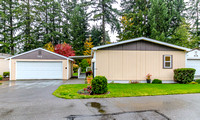 511 181st ST Ct Kimberly G. TC110124