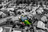 dji_fly_20240514_104658_676_1715708833101_photo_optimized