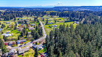 DJI_20250418110012_0016_D