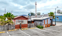 13501 Valley Ave, Mary W. DN072224