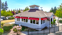 DJI_20240801155558_0019_D