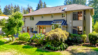 DJI_20240829150204_0016_D