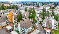 DJI_20241121103333_0003_D