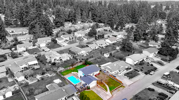 DJI_20241206141111_0015_D