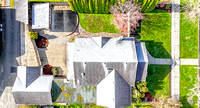 DJI_20250403102945_0006_D