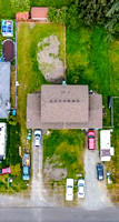 613 176th St Jonathan W. JG050324