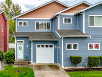 6524 127th St Leslie V. DN042624
