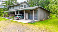 DJI_20240701123646_0006_D