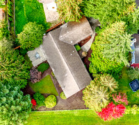 dji_fly_20241009_105848_0044_1728507341338_photo