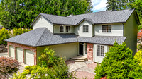 16918 SE 149th St, Lori N. DN081224