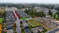 DJI_20241015103838_0010_D