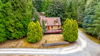 DJI_20240813145105_0049_D